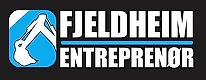 Fjeldheim Entreprenør AS
